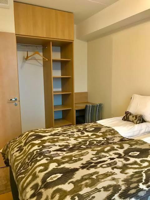 Karlson Boutique Apart Hotel Таллин Экстерьер фото
